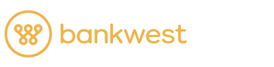 Bankwest
